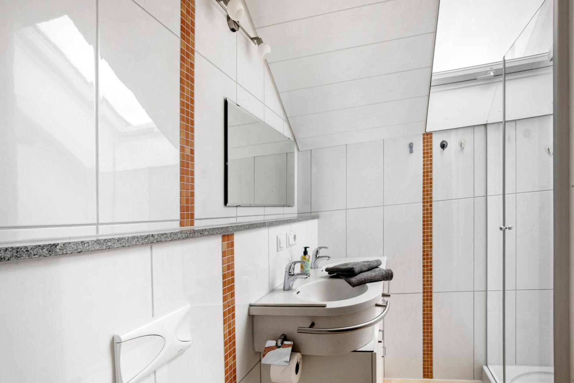 Haus Bross Apartamento Hayingen Exterior foto